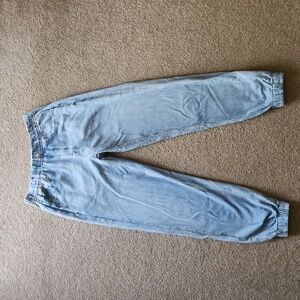 Rag & Bone Miramar Joggers Women's